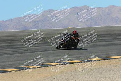 media/Mar-24-2025-Moto Forza (Mon) [[57ce5c5cff]]/3-Beginner Group/Session 2 Bowl/